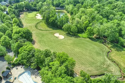 8716 Ruby Hill Court, Waxhaw, NC 28173 - Photo 30