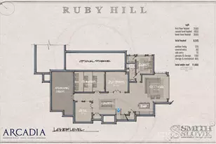 8716 Ruby Hill Ct, Waxhaw, NC 28173 - Photo 12