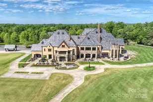 8716 Ruby Hill Ct, Waxhaw, NC 28173 - Photo 24