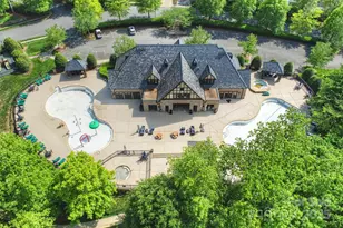 8716 Ruby Hill Ct, Waxhaw, NC 28173 - Photo 28