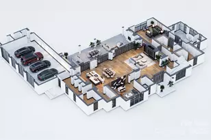 8716 Ruby Hill Ct, Waxhaw, NC 28173 - Photo 6