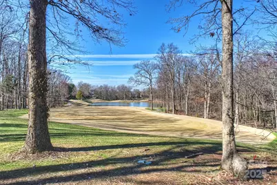 8716 Ruby Hill Court, Waxhaw, NC 28173 - Photo 16