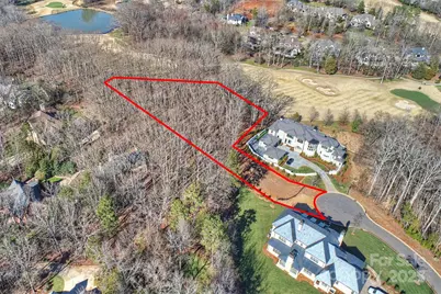 8716 Ruby Hill Court, Waxhaw, NC 28173 - Photo 14