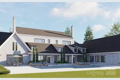 8716 Ruby Hill Court, Waxhaw, NC 28173 - Photo 4