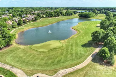8716 Ruby Hill Court, Waxhaw, NC 28173 - Photo 22