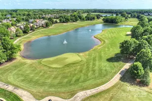 8716 Ruby Hill Ct, Waxhaw, NC 28173 - Photo 22