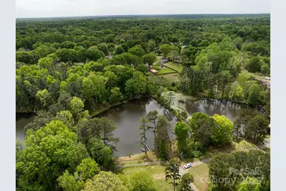 9836 Albemarle Road, Charlotte, NC 28227 - Photo 10