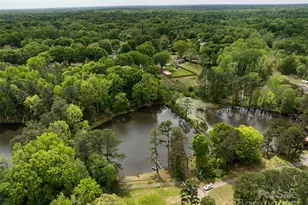 9836 Albemarle Rd, Charlotte, NC 28227 - Photo 10