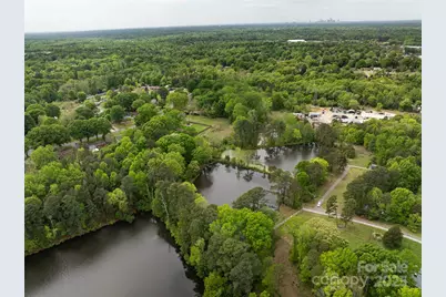 9836 Albemarle Road, Charlotte, NC 28227 - Photo 8