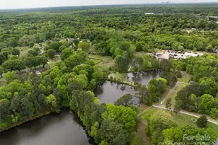 9836 Albemarle Rd, Charlotte, NC 28227 - Photo 8