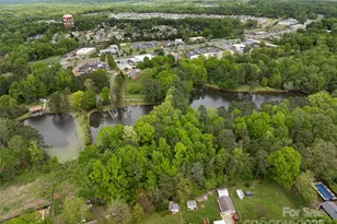 9836 Albemarle Rd, Charlotte, NC 28227 - Photo 4