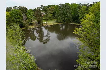 9836 Albemarle Road, Charlotte, NC 28227 - Photo 12