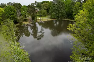 9836 Albemarle Rd, Charlotte, NC 28227 - Photo 12