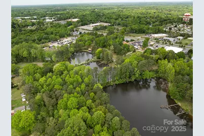 9836 Albemarle Road, Charlotte, NC 28227 - Photo 6