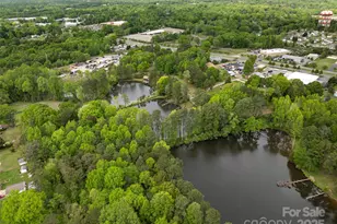 9836 Albemarle Rd, Charlotte, NC 28227 - Photo 6