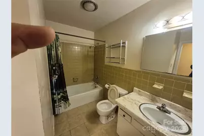 64 Round Top Road, Asheville, NC 28803 - Photo 14