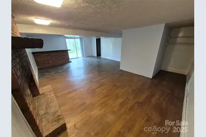 64 Round Top Road, Asheville, NC 28803 - Photo 16