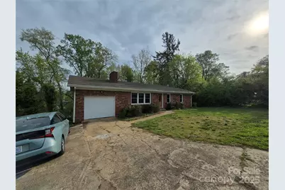 64 Round Top Road, Asheville, NC 28803 - Photo 2