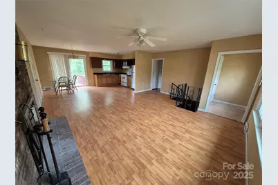 64 Round Top Road, Asheville, NC 28803 - Photo 6