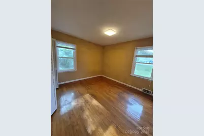 64 Round Top Road, Asheville, NC 28803 - Photo 10