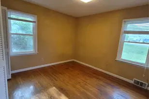 64 Round Top Rd, Asheville, NC 28803 - Photo 10