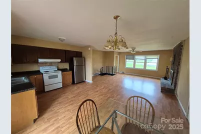64 Round Top Road, Asheville, NC 28803 - Photo 8