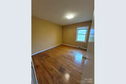 64 Round Top Road, Asheville, NC 28803 - Photo 12