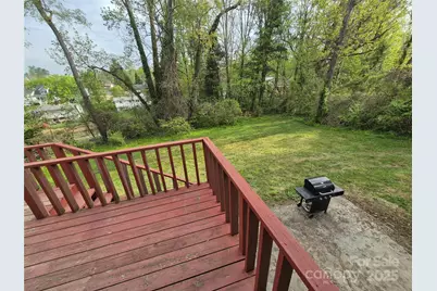 64 Round Top Road, Asheville, NC 28803 - Photo 4