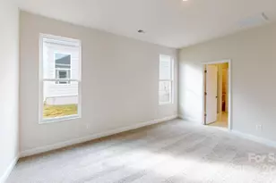 606 Banter Ln, Cramerton, NC 28032 - Photo 12