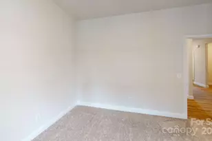 606 Banter Ln, Cramerton, NC 28032 - Photo 18