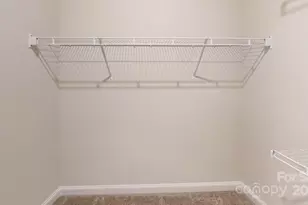 606 Banter Ln, Cramerton, NC 28032 - Photo 20