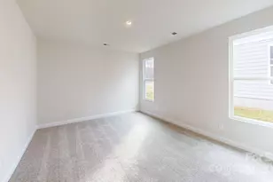 606 Banter Ln, Cramerton, NC 28032 - Photo 14