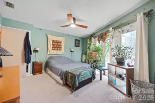 3190 Holly Rd, Connelly Springs, NC 28612 - Photo 36