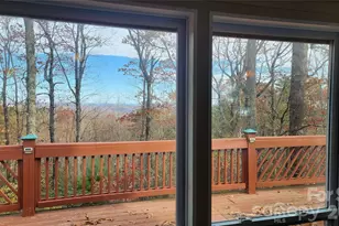 3190 Holly Rd, Connelly Springs, NC 28612 - Photo 22