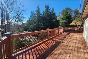 3190 Holly Rd, Connelly Springs, NC 28612 - Photo 4