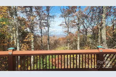 3190 Holly Road, Connelly Springs, NC 28612 - Photo 10