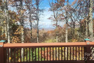 3190 Holly Rd, Connelly Springs, NC 28612 - Photo 10