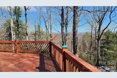 3190 Holly Road, Connelly Springs, NC 28612 - Photo 12