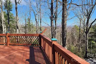 3190 Holly Rd, Connelly Springs, NC 28612 - Photo 12