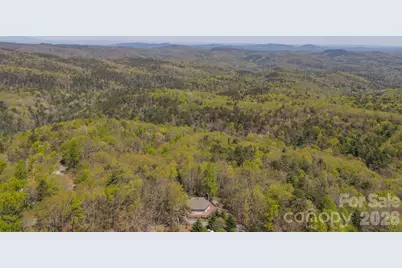 3190 Holly Road, Connelly Springs, NC 28612 - Photo 44