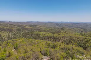 3190 Holly Rd, Connelly Springs, NC 28612 - Photo 44