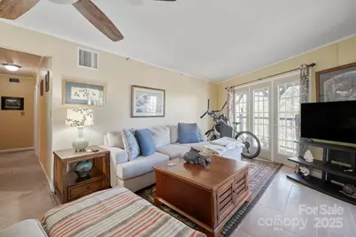 3190 Holly Road, Connelly Springs, NC 28612 - Photo 40