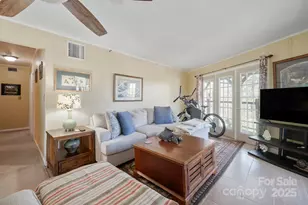 3190 Holly Rd, Connelly Springs, NC 28612 - Photo 40