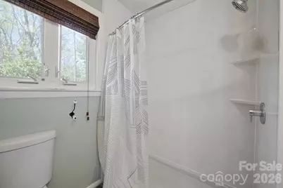 3190 Holly Road, Connelly Springs, NC 28612 - Photo 38