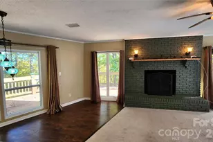 3190 Holly Rd, Connelly Springs, NC 28612 - Photo 24