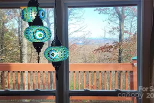 3190 Holly Rd, Connelly Springs, NC 28612 - Photo 4