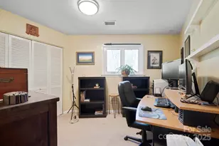 3190 Holly Rd, Connelly Springs, NC 28612 - Photo 38