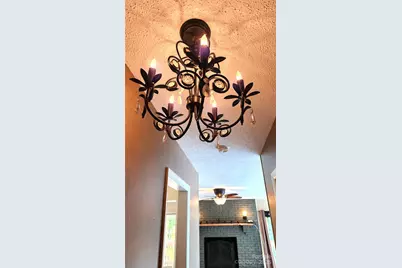 3190 Holly Road, Connelly Springs, NC 28612 - Photo 24