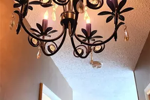 3190 Holly Rd, Connelly Springs, NC 28612 - Photo 24