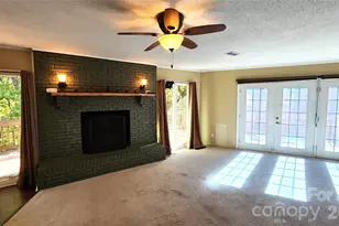 3190 Holly Rd, Connelly Springs, NC 28612 - Photo 28